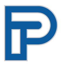 Primetime Innovations