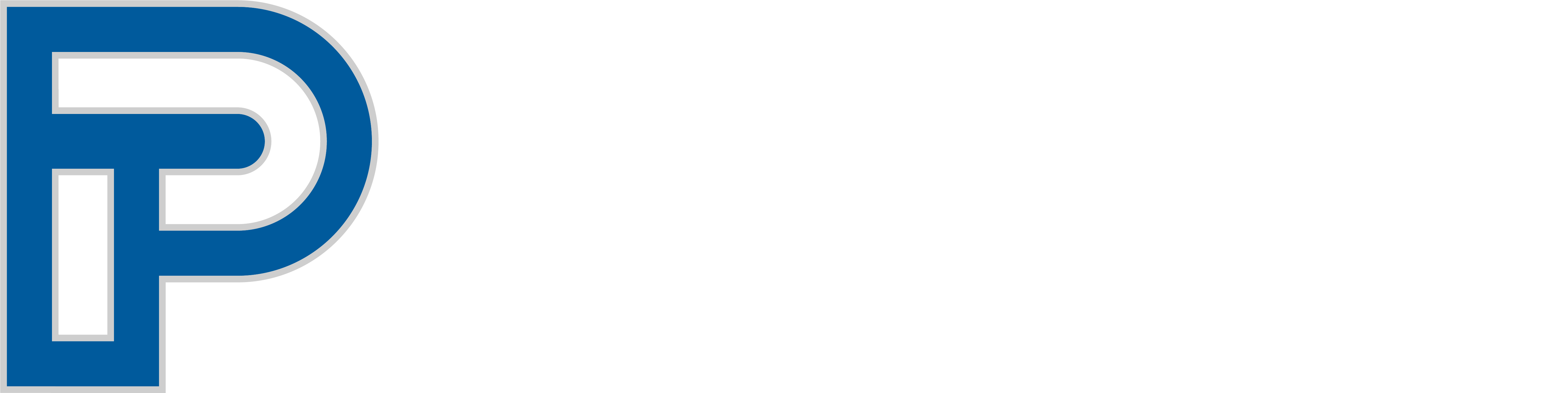 Primetime Innovations