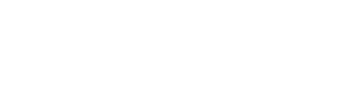 Primetime Innovations