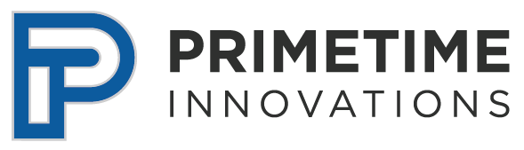 Primetime Innovations